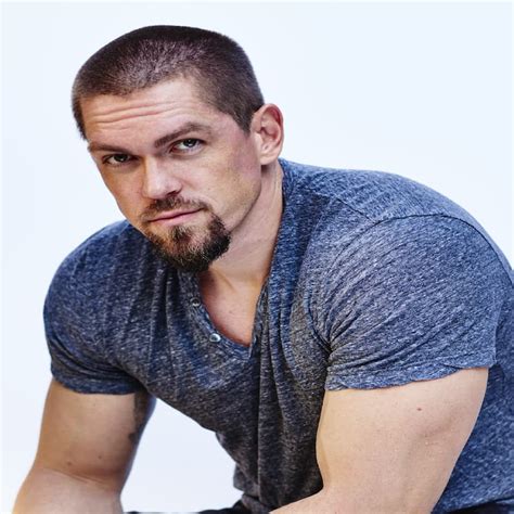 steve howey weight and height|Steve Howey Height, Weight, Age, Net Worth, Facts